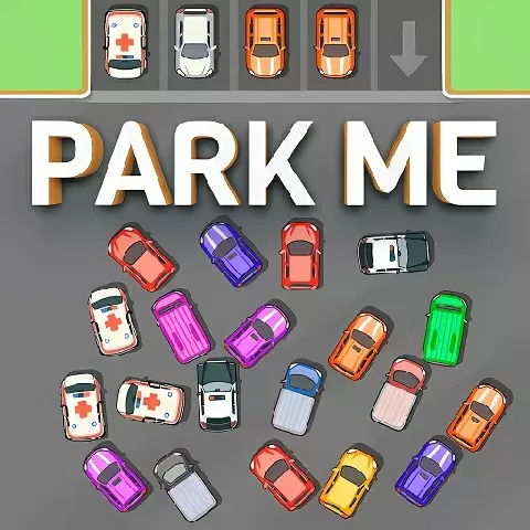 Park Me