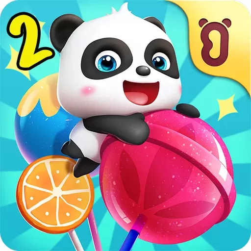 Panda's Christmas Rescue
The Great Christmas Rescue: A Panda Adventure